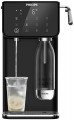 Philips ADD5962BK/10