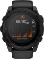 Garmin Tactix 8 51mm Solar