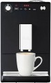 Melitta Caffeo Solo E950-201