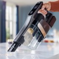 Philips AquaTrio XW 9463
