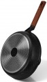 Fissman Vitoria 14547