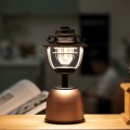 Olight Olantern Stretch