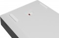 Genesis Thor 660 G2 Red Switch