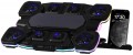 2E Gaming CPG-012