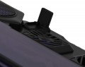 2E Gaming CPG-012