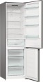 Gorenje NRK 6202 EXL4