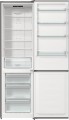 Gorenje NRK 6202 EXL4