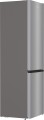 Gorenje NRK 6202 EXL4