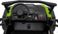 Ramiz Honda Talon 4x4