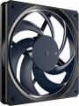 Cooler Master Mobius 120 Slim