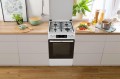 Gorenje GK 5C63 WH