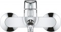 Grohe BauLoop UA123225K3