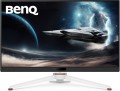 BenQ Mobiuz EX271U