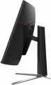 MSI MAG 325CQRXF E2