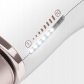 Braun Skin i-Expert Pro 7 IPL PL7147