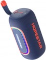 Hopestar P65 Pro