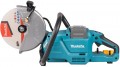 Makita CE003GZ02