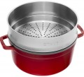 Staub 40508-823