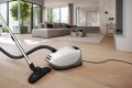 Miele Guard M1 Parquet Flex