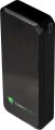 Navitel ALC 01