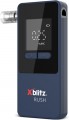 Xblitz Rush