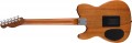 Fender Acoustasonic Standard Telecaster
