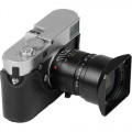 TTArtisan 35mm f/2.0 APO