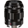 Voigtlaender 90mm f/2.8 Apo-Skopar