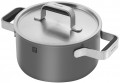 Zwilling Pure 1028803