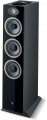 Focal JMLab Theva N3-D