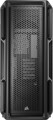 Corsair 5000T Black