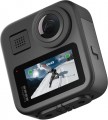 GoPro MAX 360