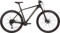 Winner Solid GT 29 2025 frame M