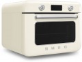 Smeg COF01CREU