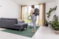 Karcher BVL 3/1 Bp