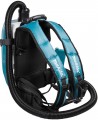 Makita VC009G