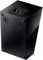 KEF R8 Meta