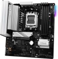 ASRock B650M Pro X3D WiFi