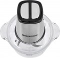 Heinrichs HMZ 8850 G