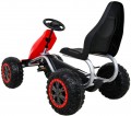Ramiz Gokart Strong