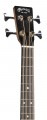 Martin 000CJr-10E Bass