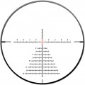 Discovery LHD 8-32X50SFIR FFP-Z