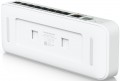Ubiquiti UniFi Switch Flex 2.5G