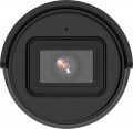 Hikvision DS-2CD2063G2-IU 2.8 mm