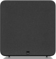 SVS SB17-Ultra
