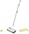 Karcher KST 1 Upright