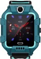 Smart Watch Y99C 4G