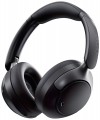 QCY H3 Pro