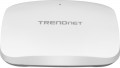 TRENDnet TEW-923DAP