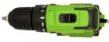 Procraft PA18LiBL